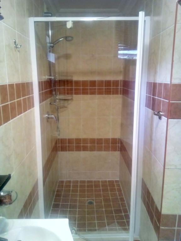 Suite Standard