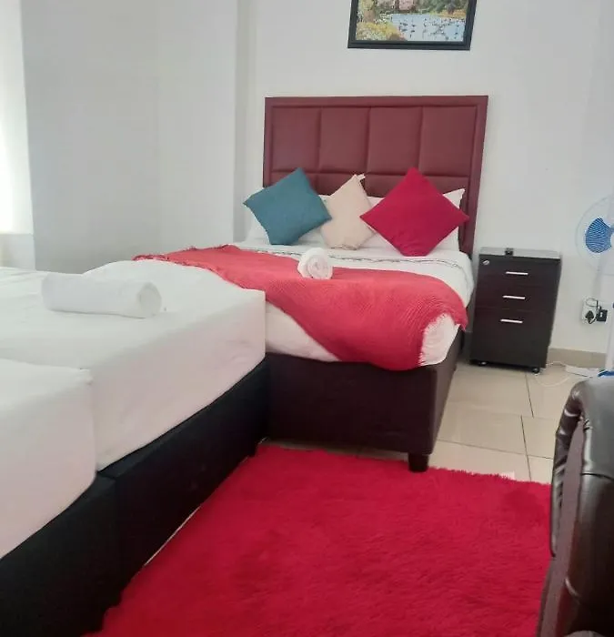 Linze Lodge-1