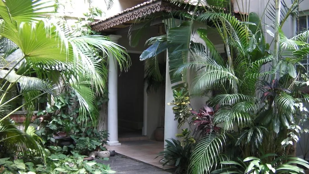 Mythai Guesthouse-1