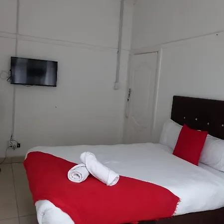 Linze Lodge-3